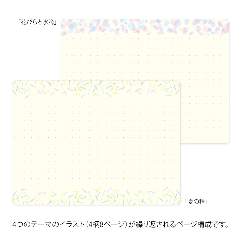 15356006_f