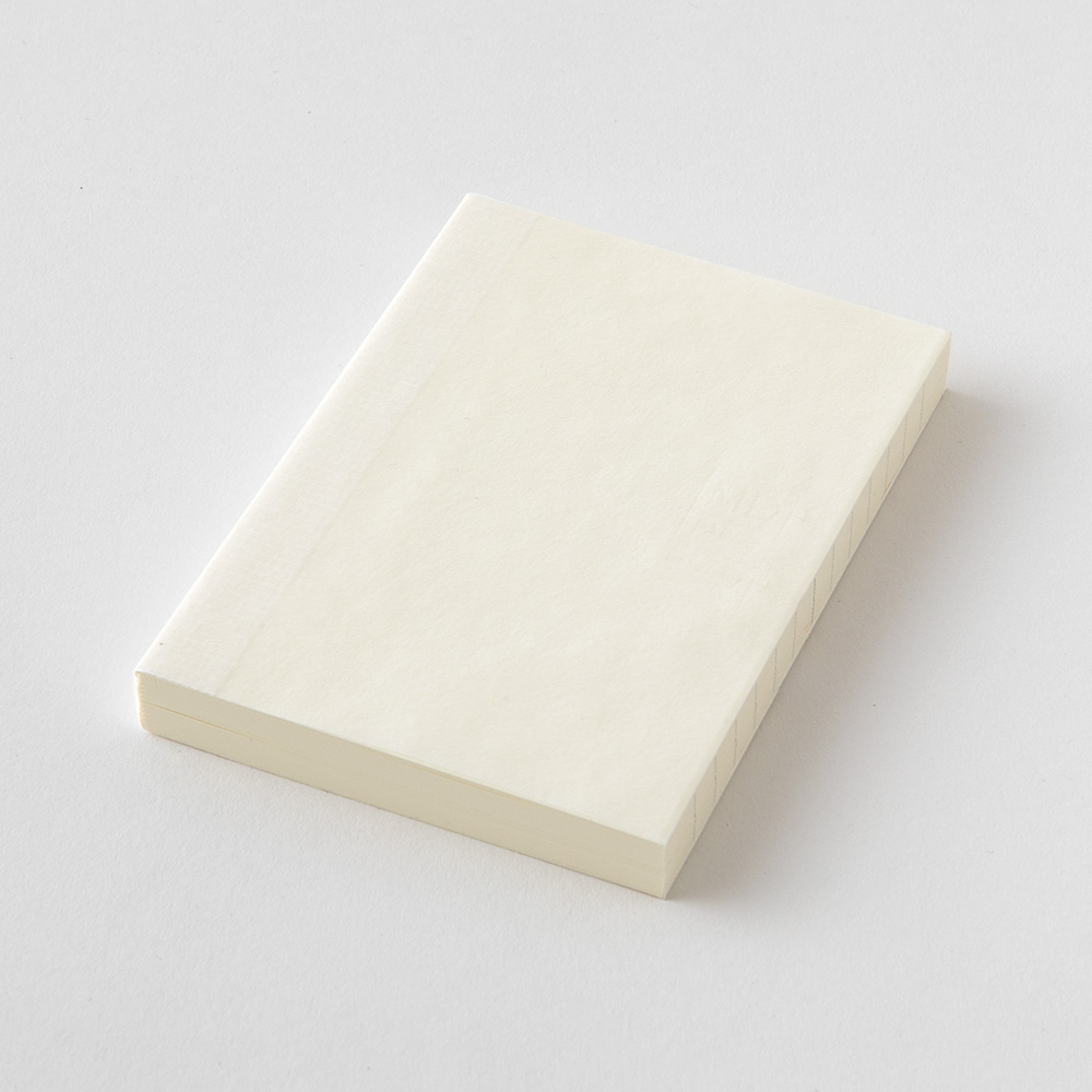 15345006_c