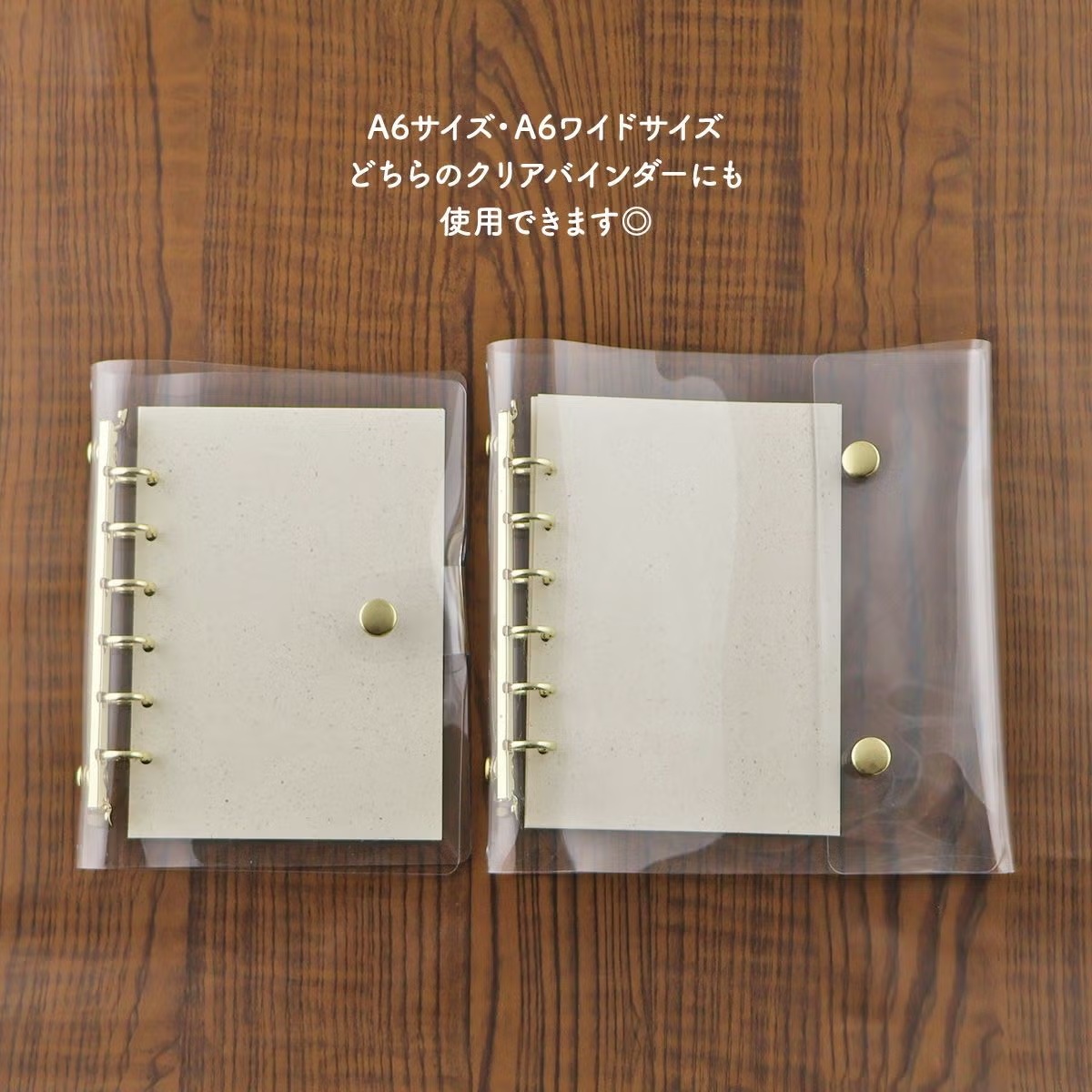 Mind Wave Bine – Recharge A6 Sand Color « White »_3