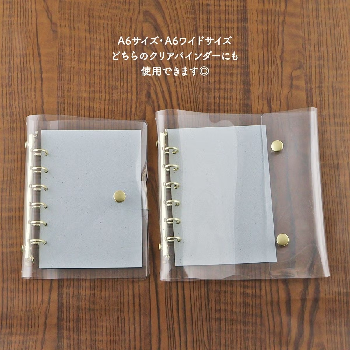 Mind Wave Bine – Recharge A6 Sand Color « Aqua Gray »_3
