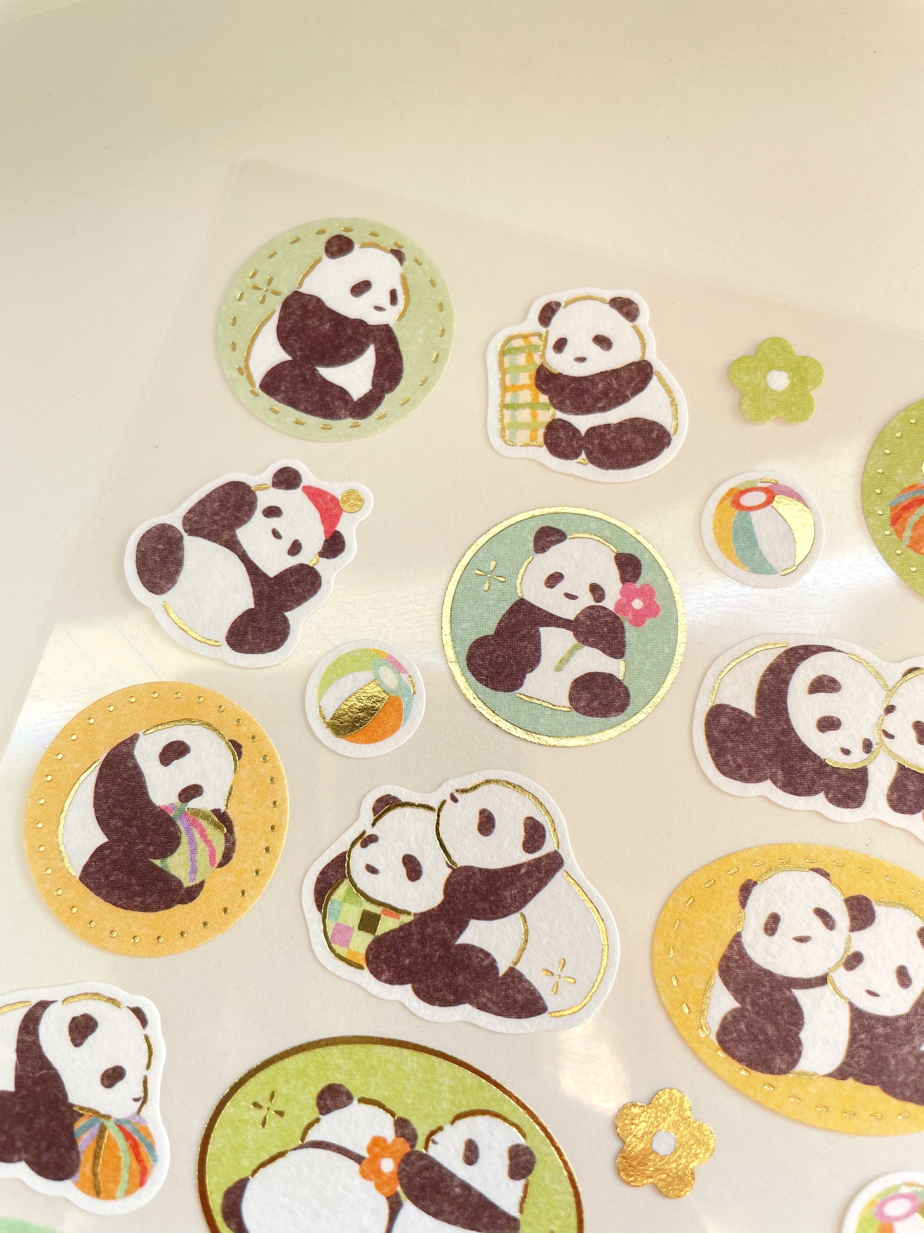 panda 03