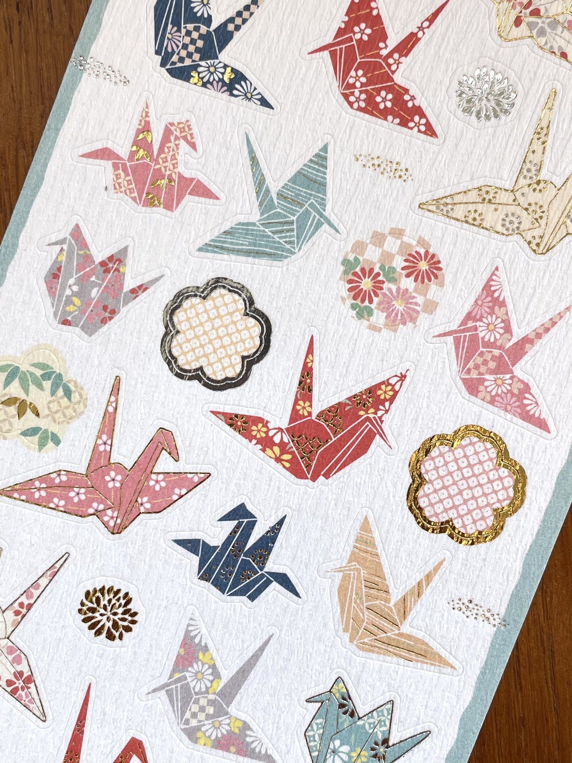 origami 02