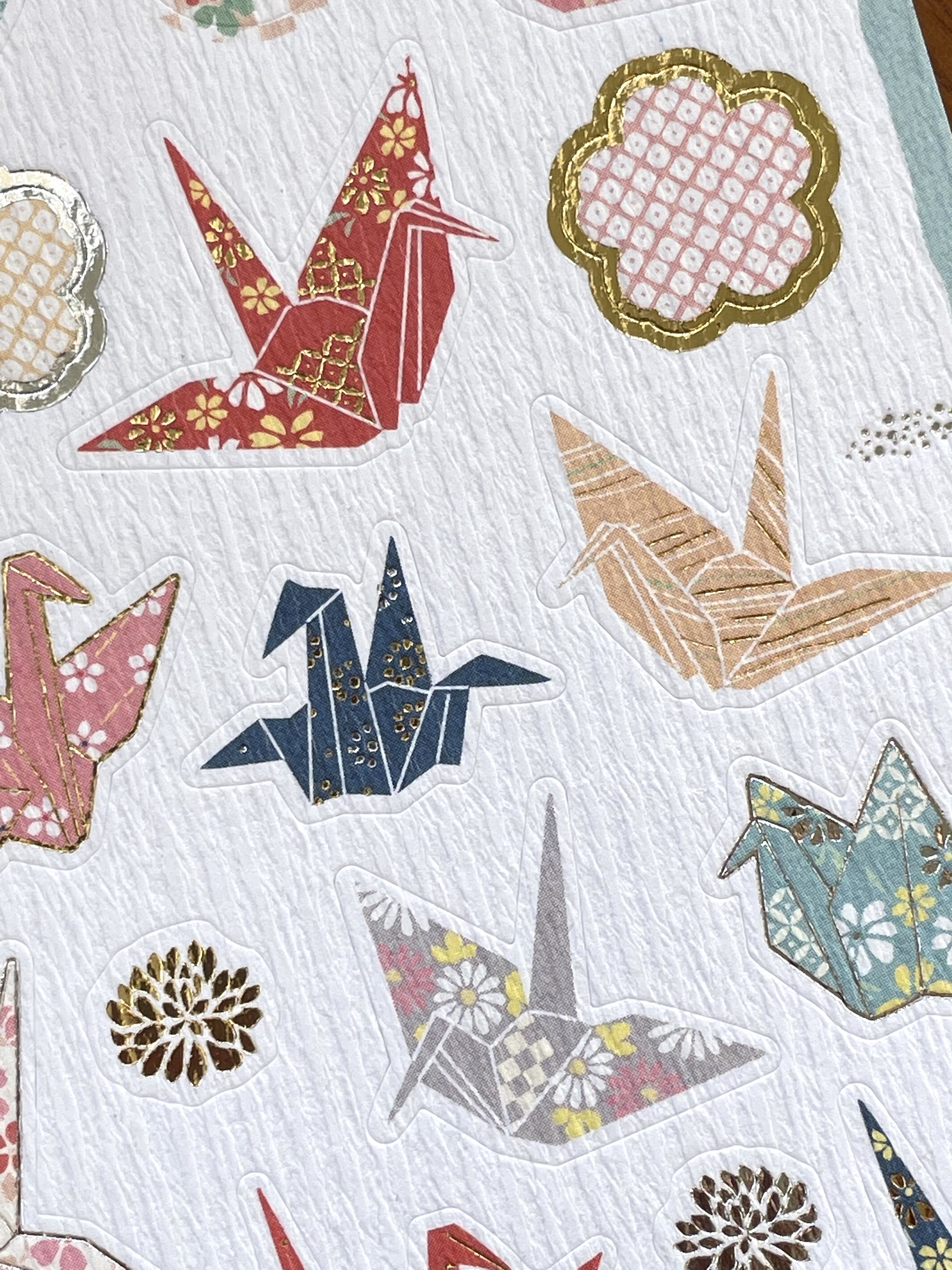 origami 04