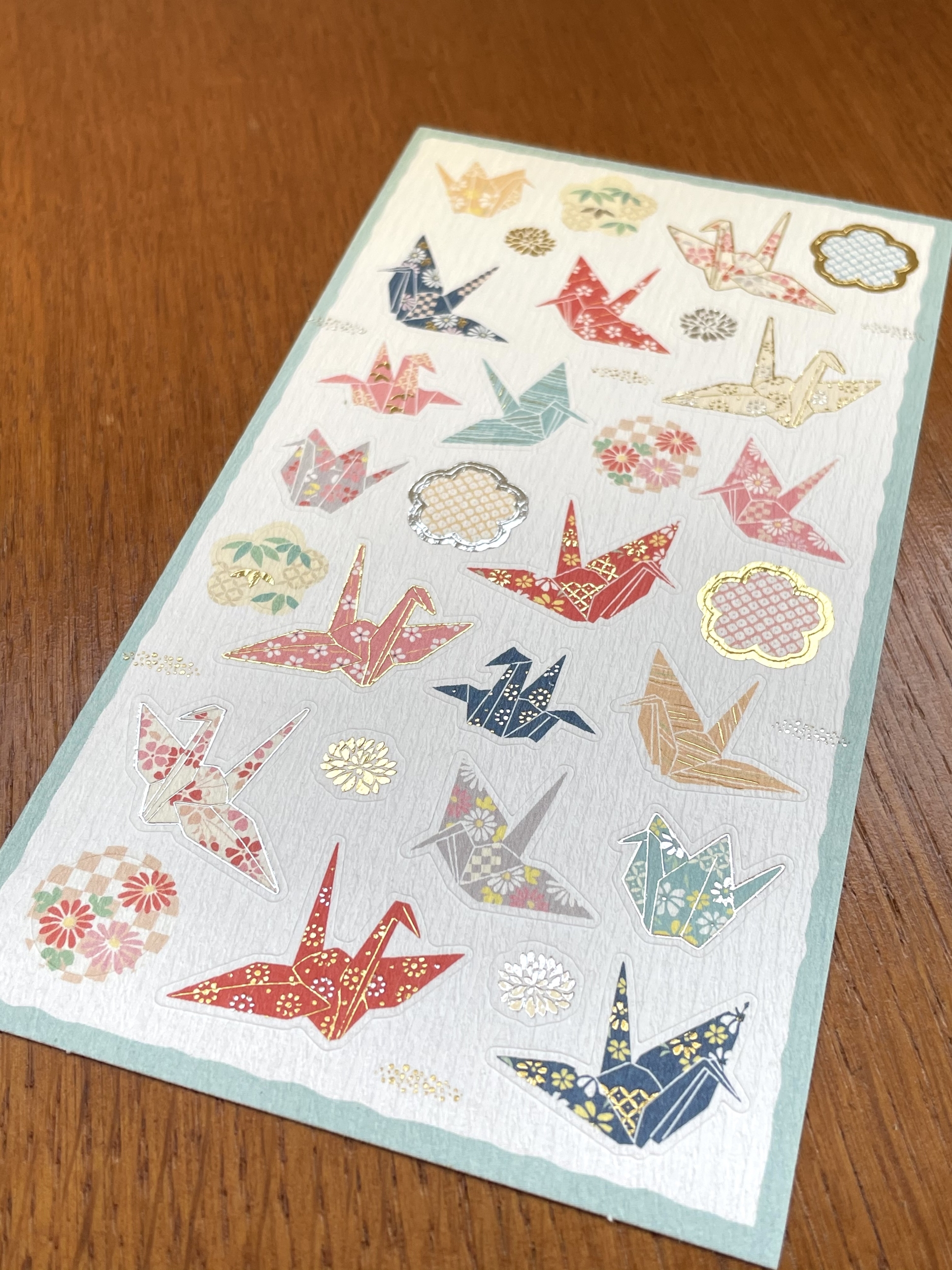origami 06