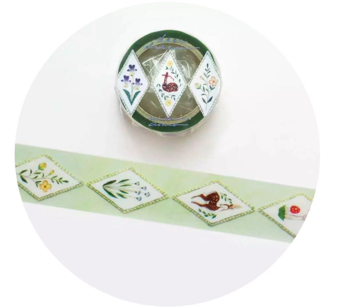 PET Tape