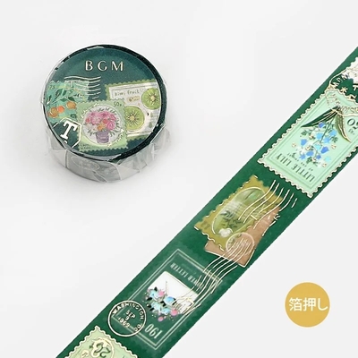 BM-SPPO004_1