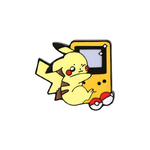 Pikachu_1