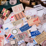 Vintage labels_3