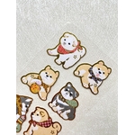 shiba 02