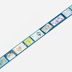 BM-SPPO002_3