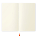 MD-B6-BLANC-N3