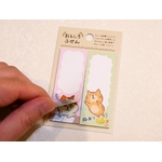 Post it 03