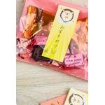 Post it 04