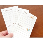 calendrier 05