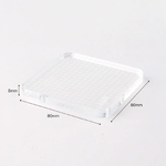 BT-AB003_2