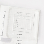 BT-AB003_5