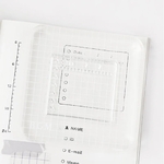 BT-AB004_5
