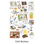 Coin Bureau
