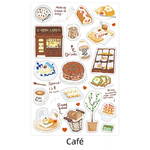 Café