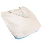 Tote bag chat et mont fuji_2