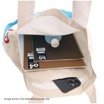 Tote bag chat et mont fuji_3