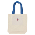 Tote bag sento japonais_3