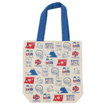 Tote bag sento japonais_1