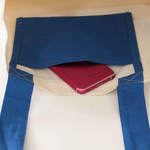 Tote bag sento japonais_5