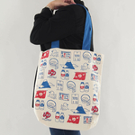 Tote bag sento japonais_2