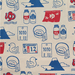 Tote bag sento japonais_4