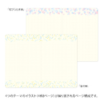 15356006_f