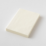 15345006_c