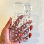 Image_20260223144059_582_7