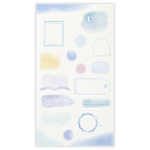 1294101_3