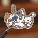 4