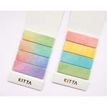 KITTA Base couleur 01