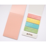 KITTA Base couleur 02