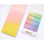 KITTA Base couleur 03