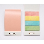 KITTA Base couleur 04