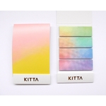 KITTA Base couleur 05