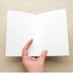 26963_4