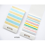 KITTA Slim 07