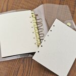 Mind Wave Bine – Recharge A6 Sand Color « White »_2