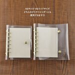 Mind Wave Bine – Recharge A6 Sand Color « White »_3