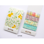 Kitta Déco 05