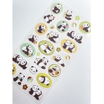 panda 01