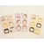 clip papier 01