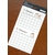 calendrier 01