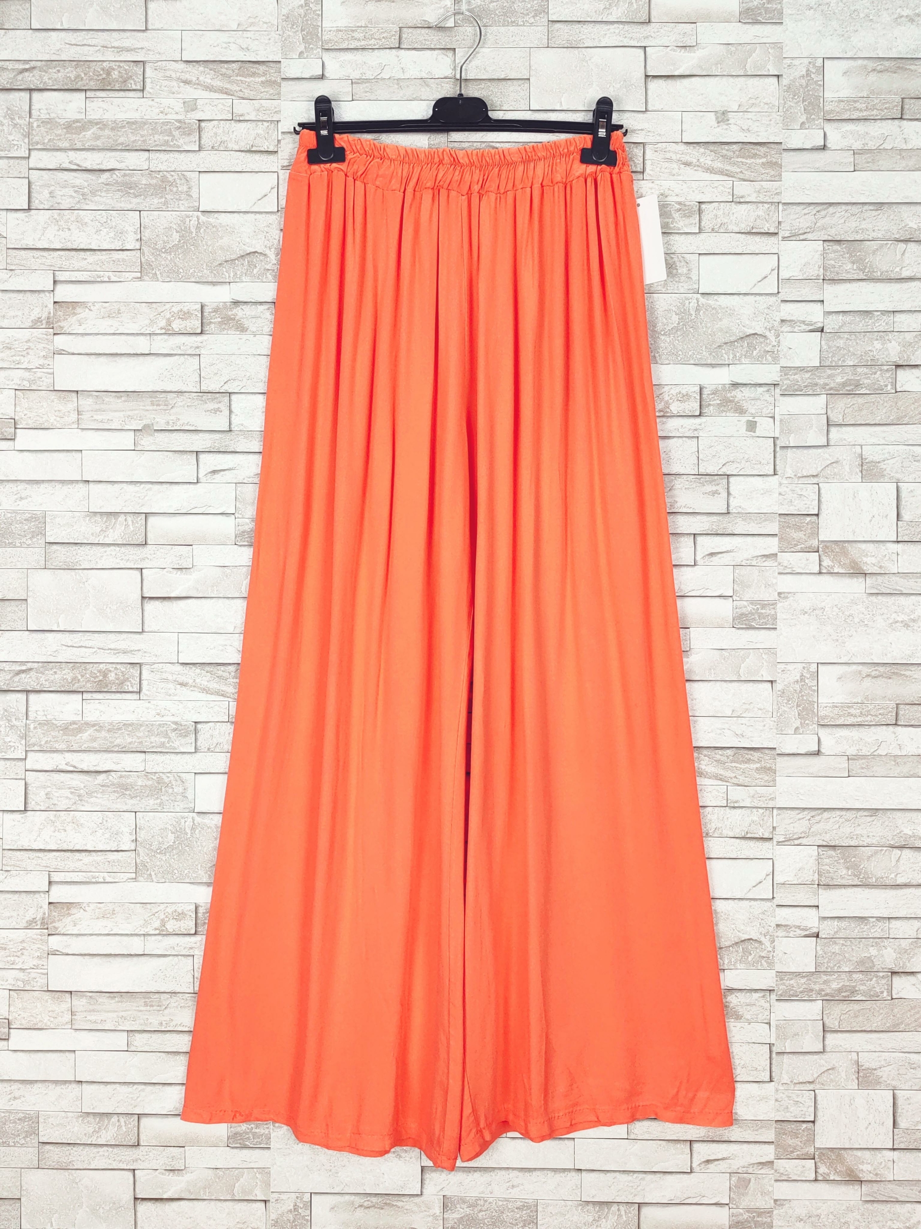 6166-ORANGE-17