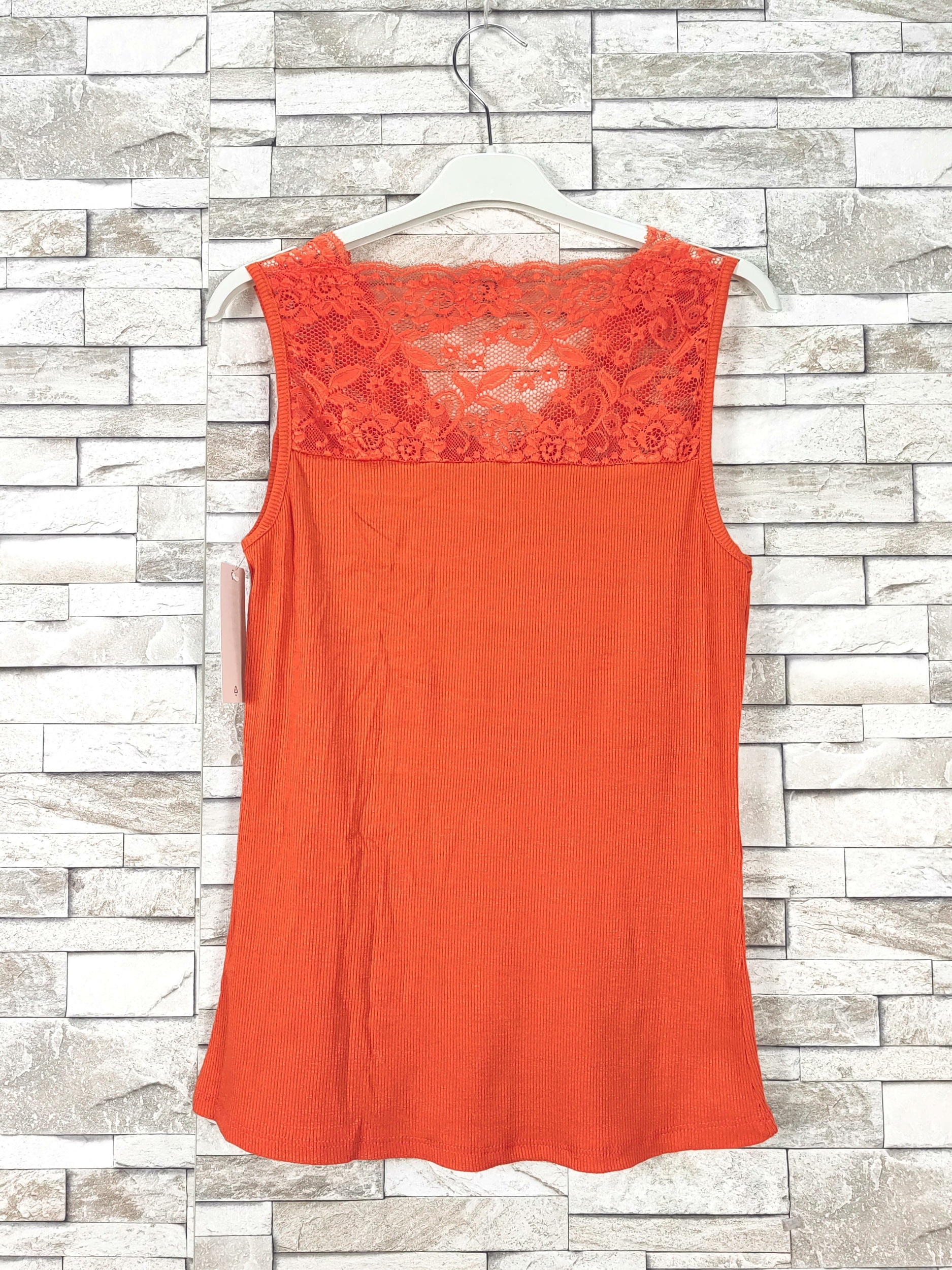 5662-ORANGE-14